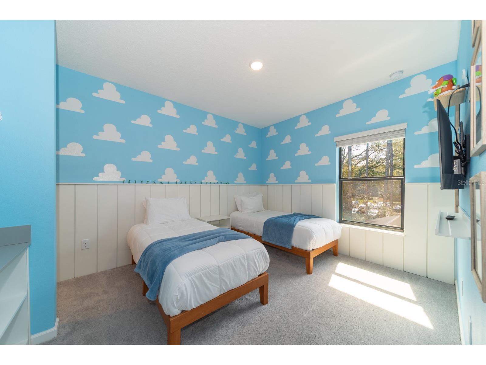 10364 Ebb Tide Lane Orlando FL 32821 O6388551 image69