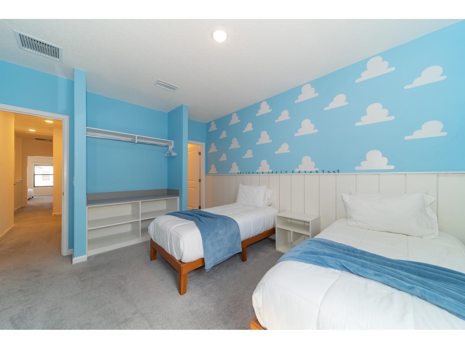 10364 Ebb Tide Lane Orlando FL 32821 O6388551 image71