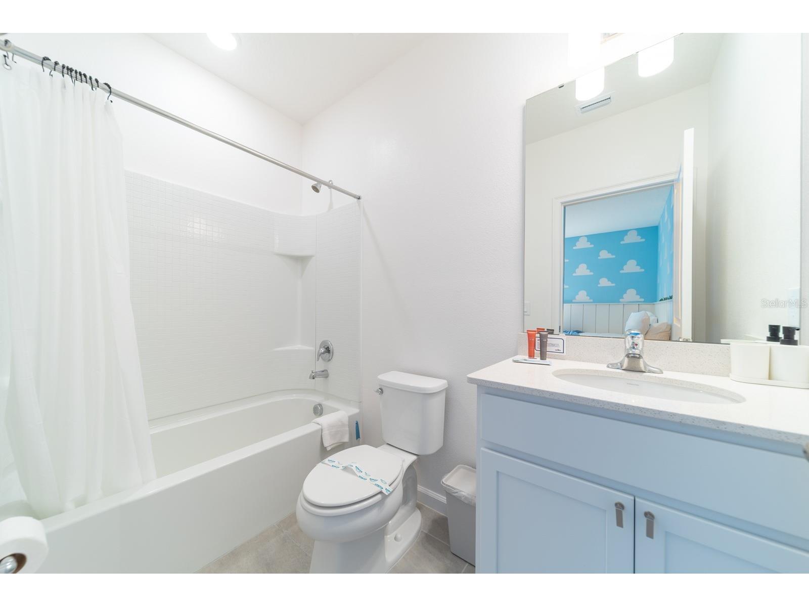 10364 Ebb Tide Lane Orlando FL 32821 O6388551 image76