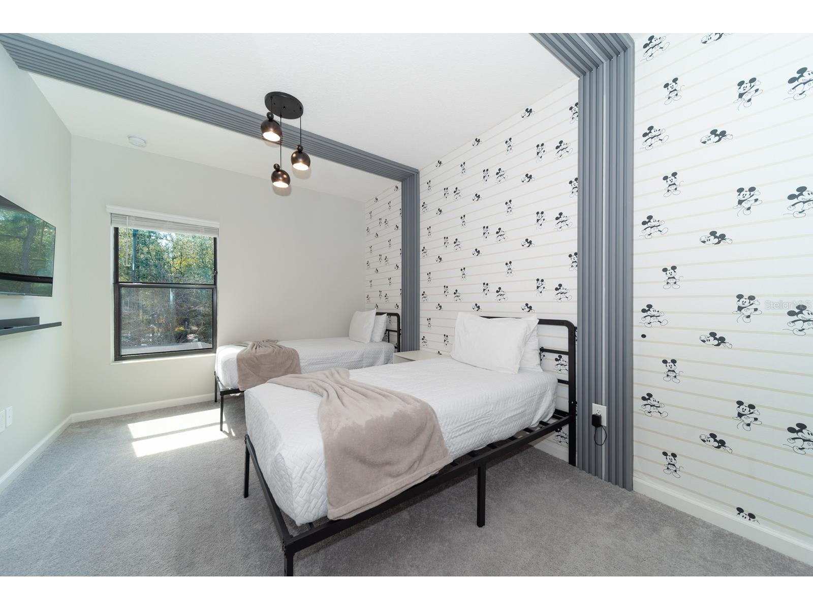 10364 Ebb Tide Lane Orlando FL 32821 O6388551 image77