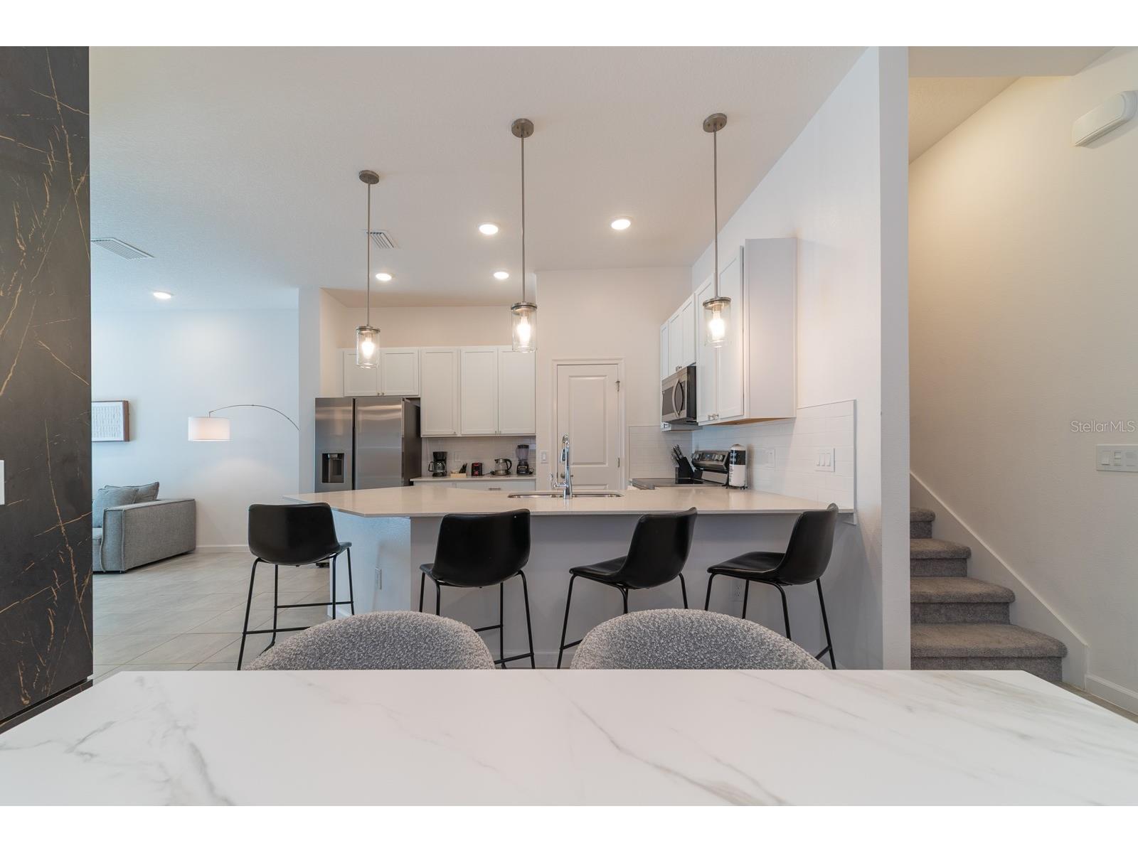 10364 Ebb Tide Lane Orlando FL 32821 O6388551 image8