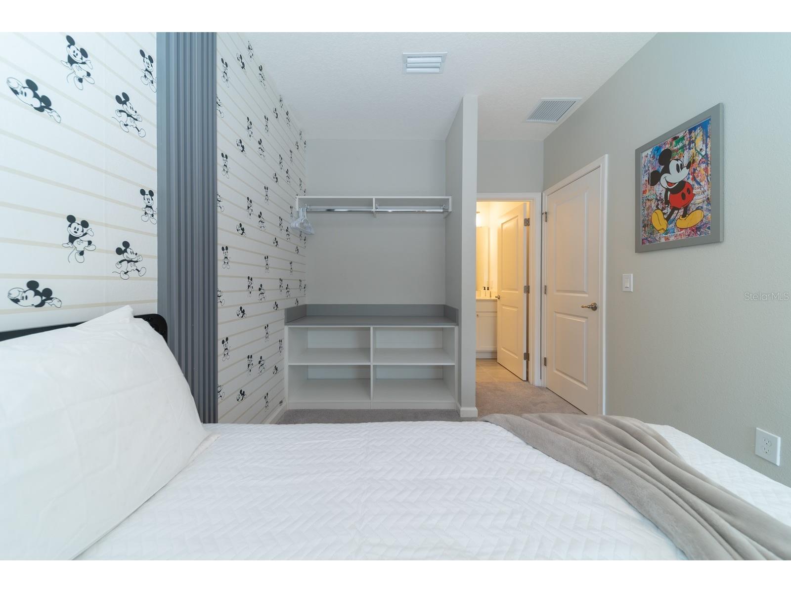 10364 Ebb Tide Lane Orlando FL 32821 O6388551 image83