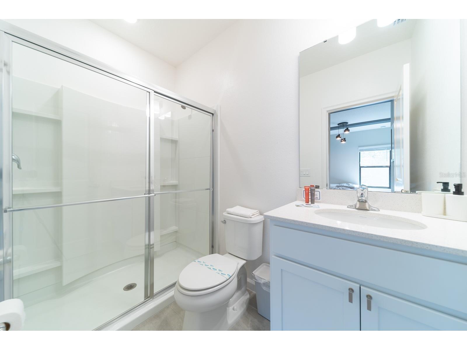 10364 Ebb Tide Lane Orlando FL 32821 O6388551 image84