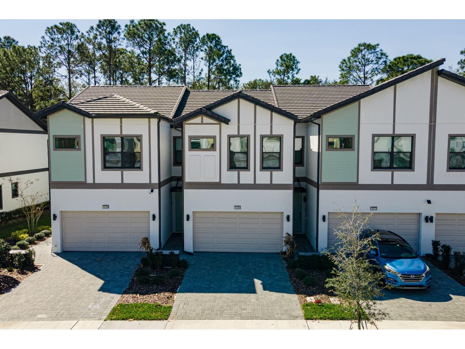 10364 Ebb Tide Lane Orlando FL 32821 O6388551 image85