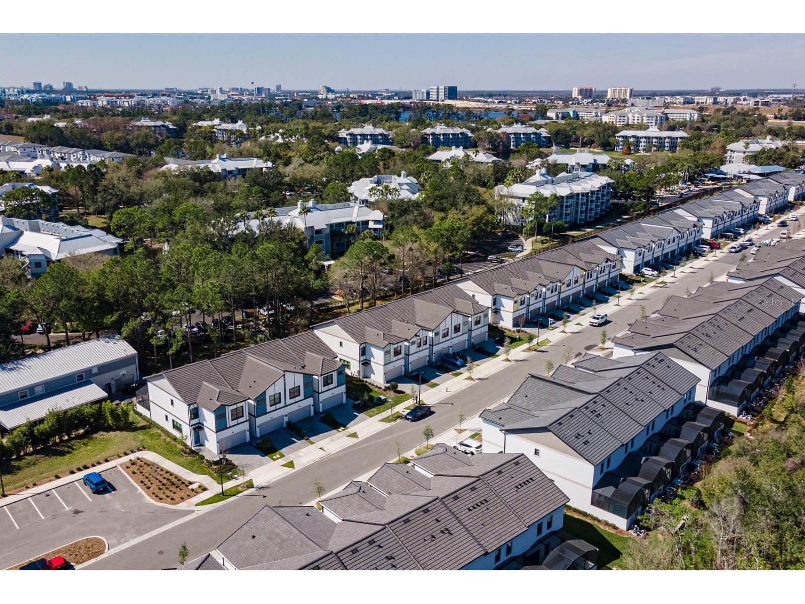 10364 Ebb Tide Lane Orlando FL 32821 O6388551 image88