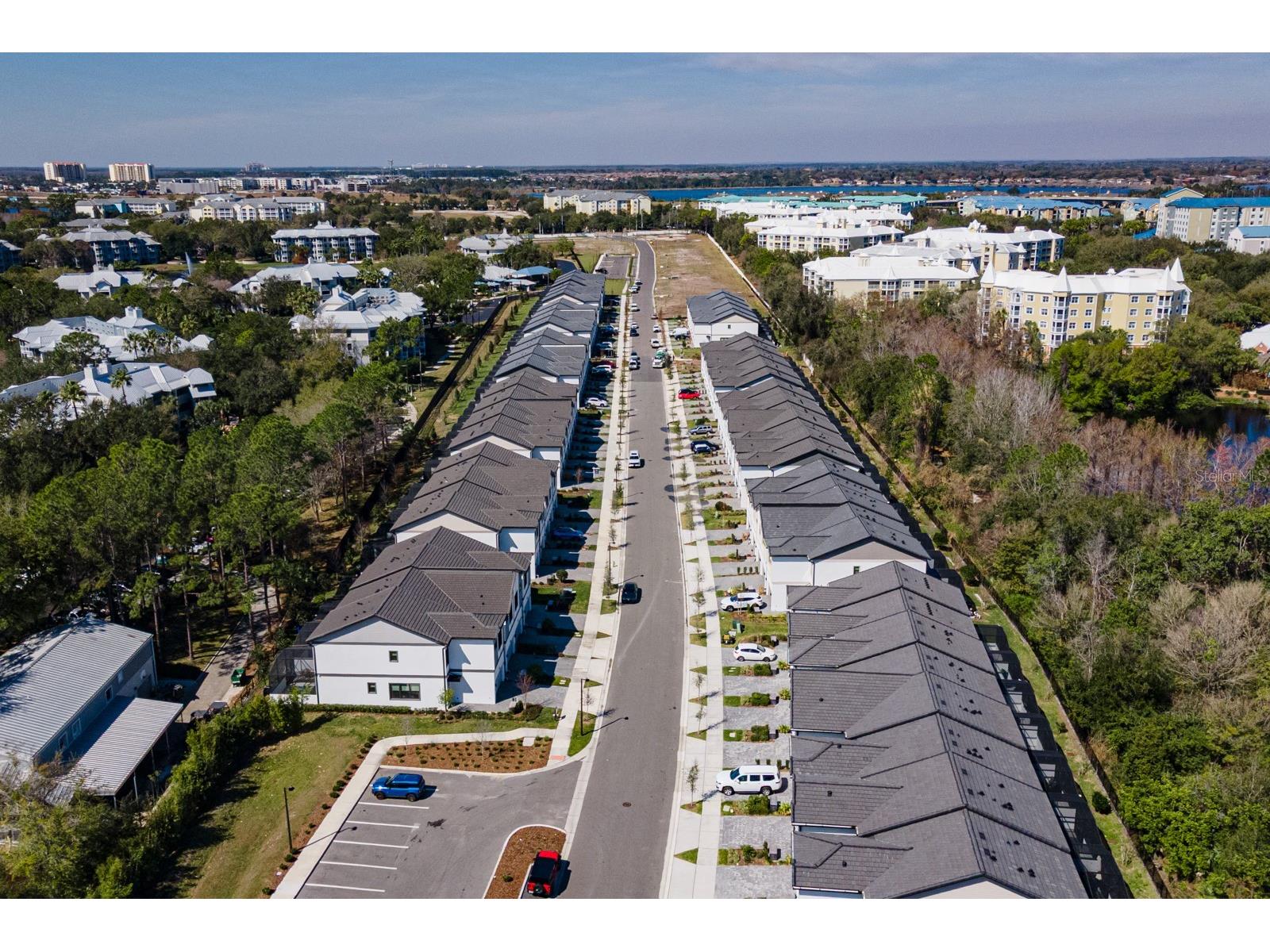 10364 Ebb Tide Lane Orlando FL 32821 O6388551 image89