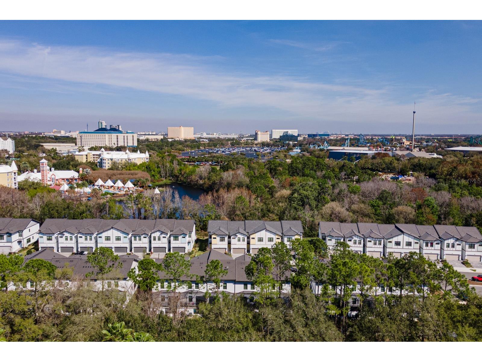 10364 Ebb Tide Lane Orlando FL 32821 O6388551 image90