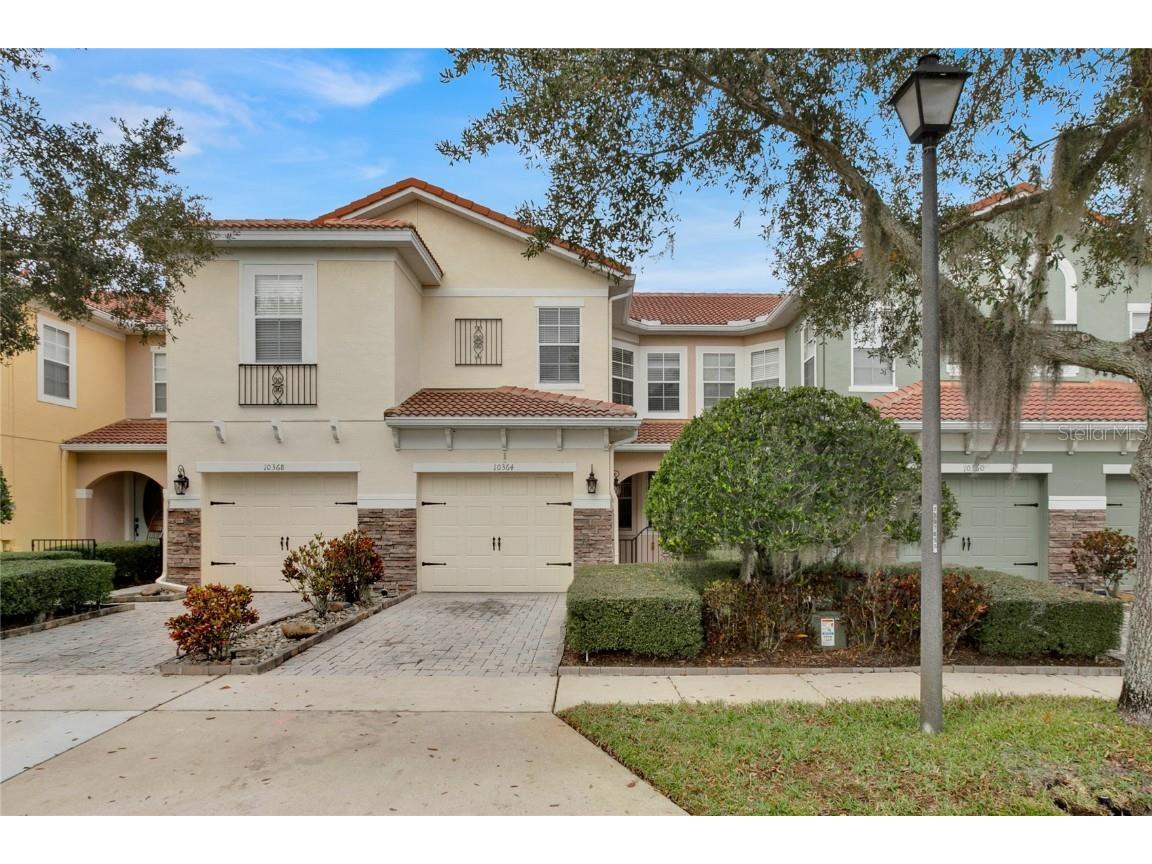10364 Fallsgrove Street Orlando FL 32836 O6165389 image1