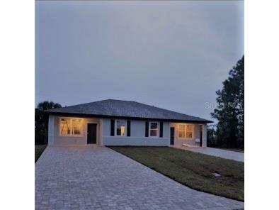 10364 Kidron Avenue Englewood FL 34224 A4514370 image1