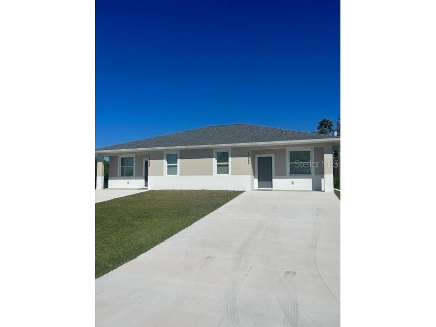 10364 Kidron Avenue Englewood FL 34224 A4588460 image1