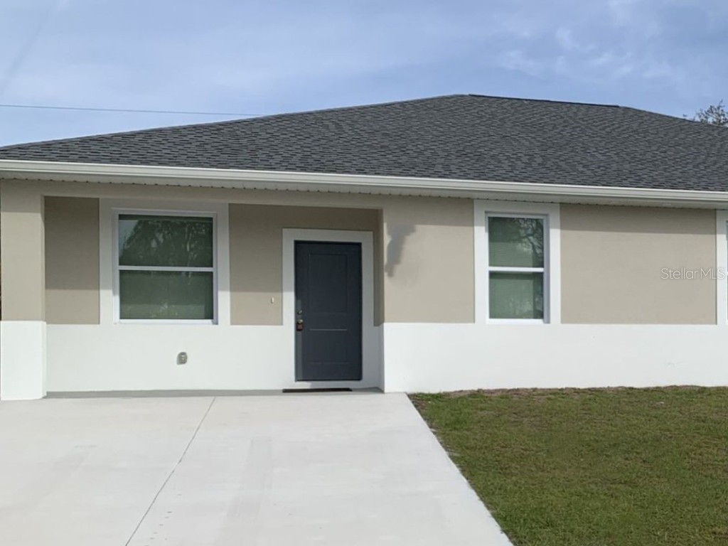 10364 Kidron Avenue Englewood FL 34224 D6134156 image1
