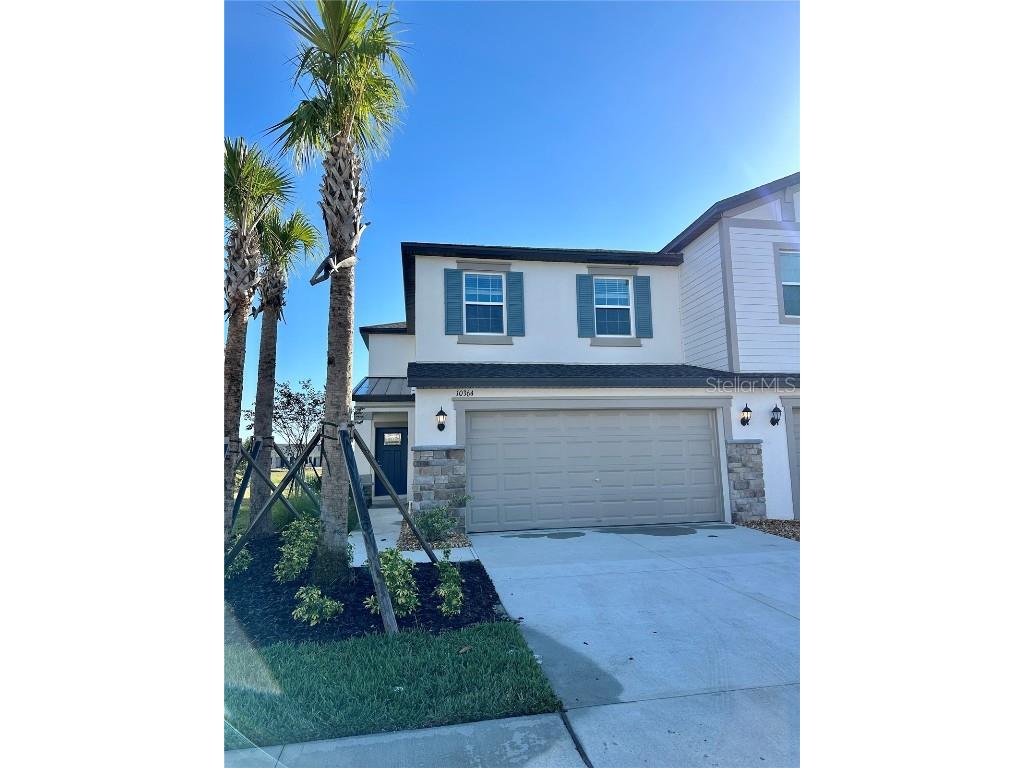 10364 Lavender Aster Trail San Antonio FL 33576 U8210356 image1