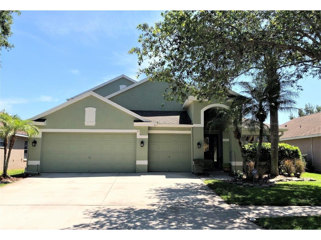 10364 Lightner Bridge Drive Tampa FL 33626 T3529105 image1