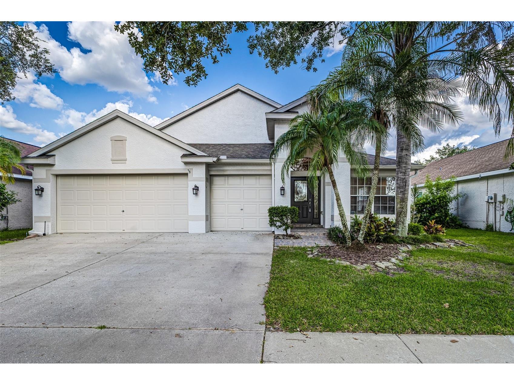 10364 Lightner Bridge Drive Tampa FL 33626 TB8444230 image1