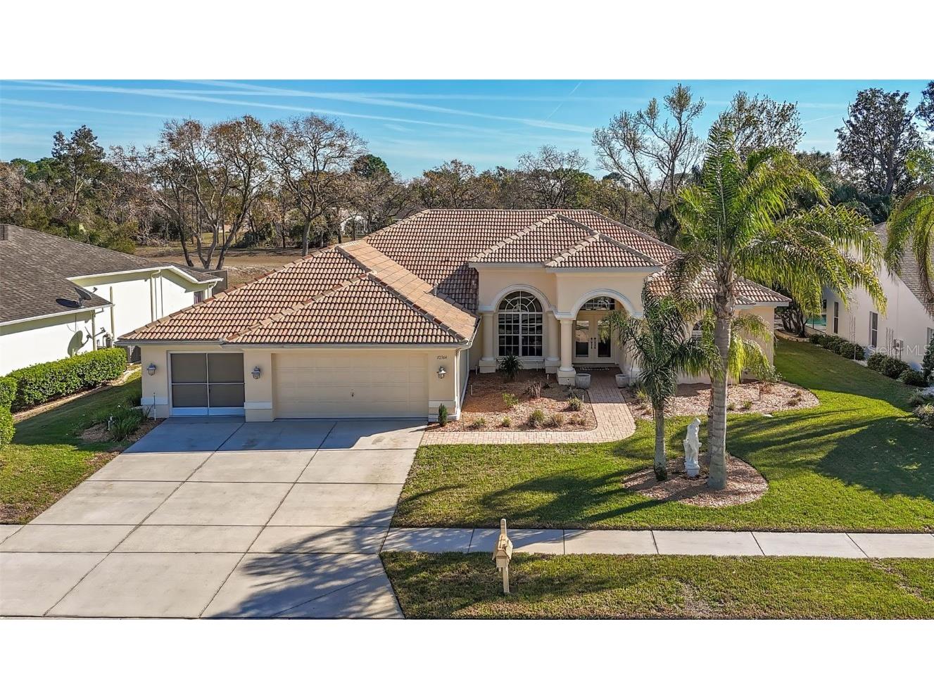 10364 Locker Drive Spring Hill FL 34608 TB8351593 image1
