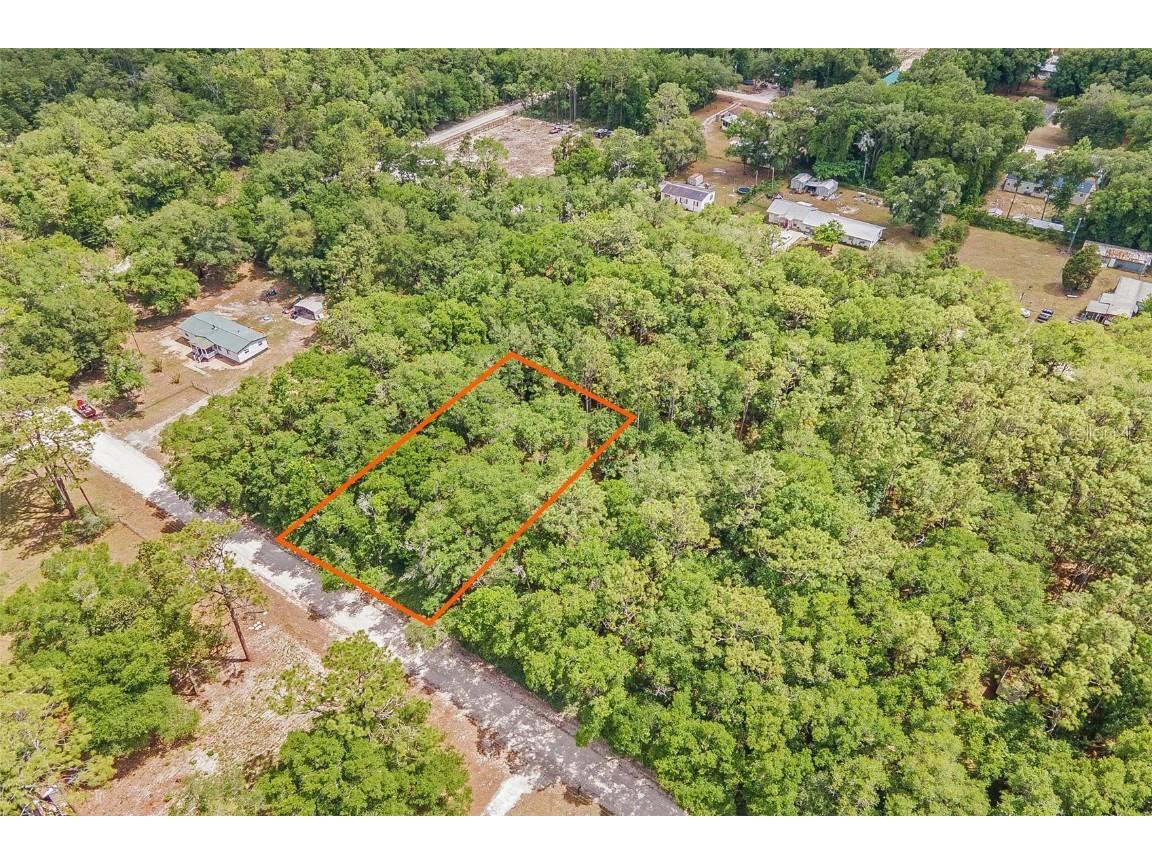 10364 NE 70th Lane Bronson FL 32621 GC513528 image1