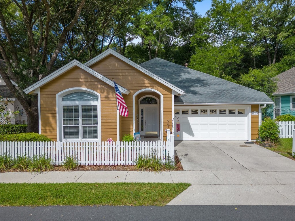 10364 SW 51st Lane Gainesville FL 32608 GC514044 image1