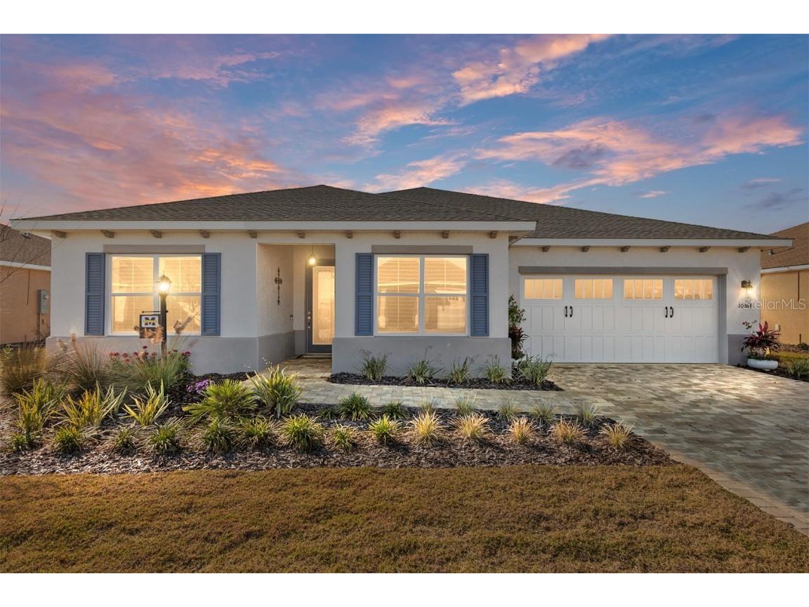 10364 SW 99th Street Ocala FL 34481 OM673181 image1