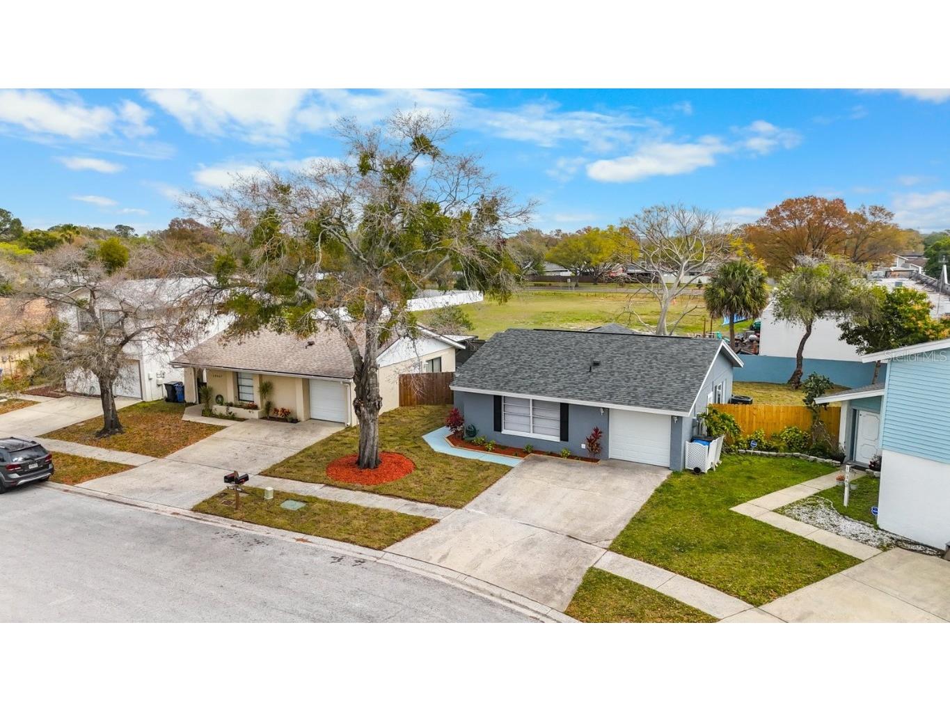 10365 Chadbourne Drive Tampa FL 33624 T3508899 image1