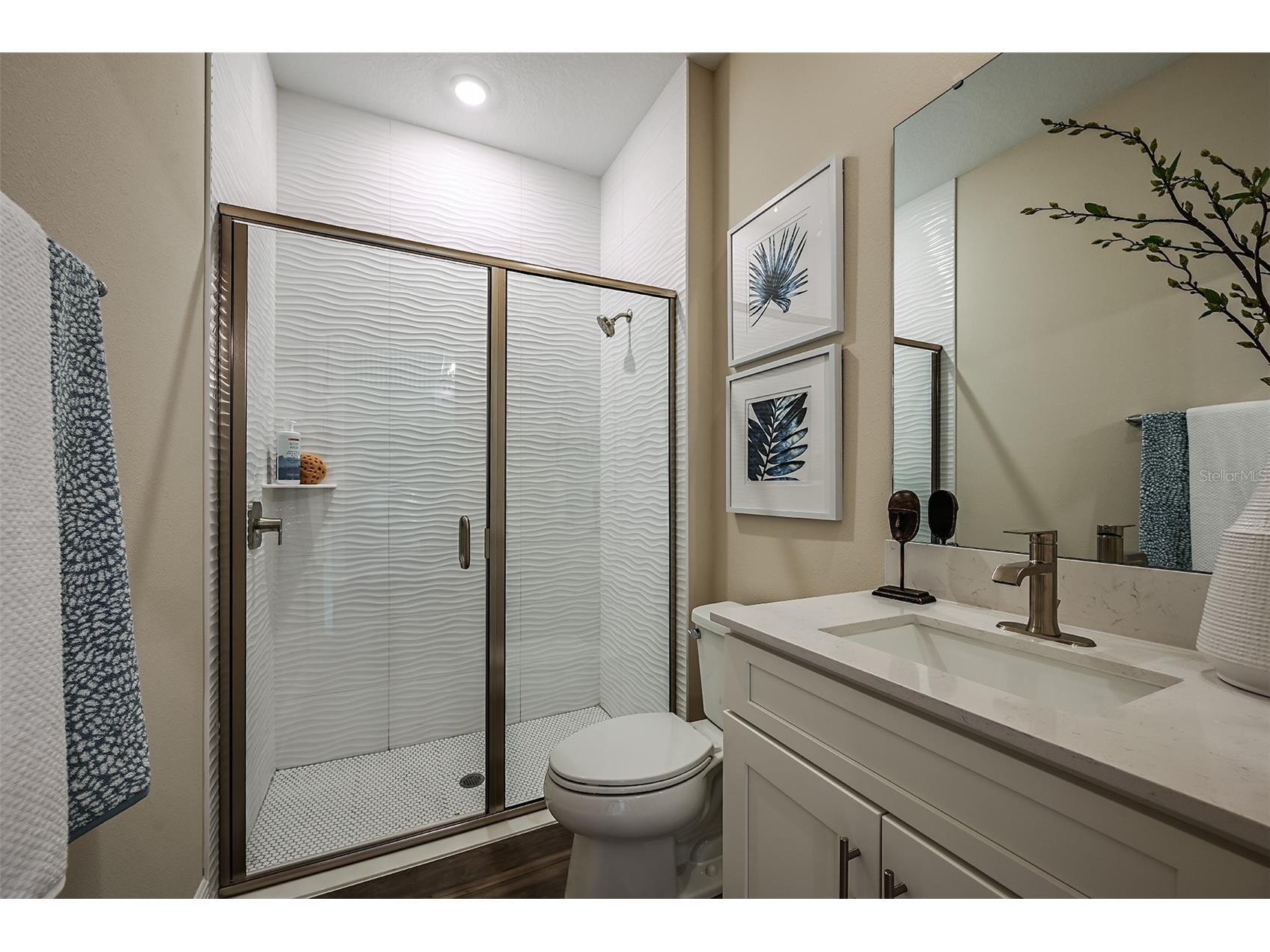 10365 Fieldstone Myrtle Way San Antonio FL 33576 TB8438729 image14