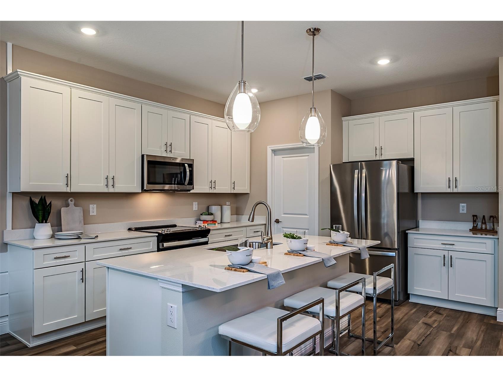 10365 Fieldstone Myrtle Way San Antonio FL 33576 TB8438729 image3