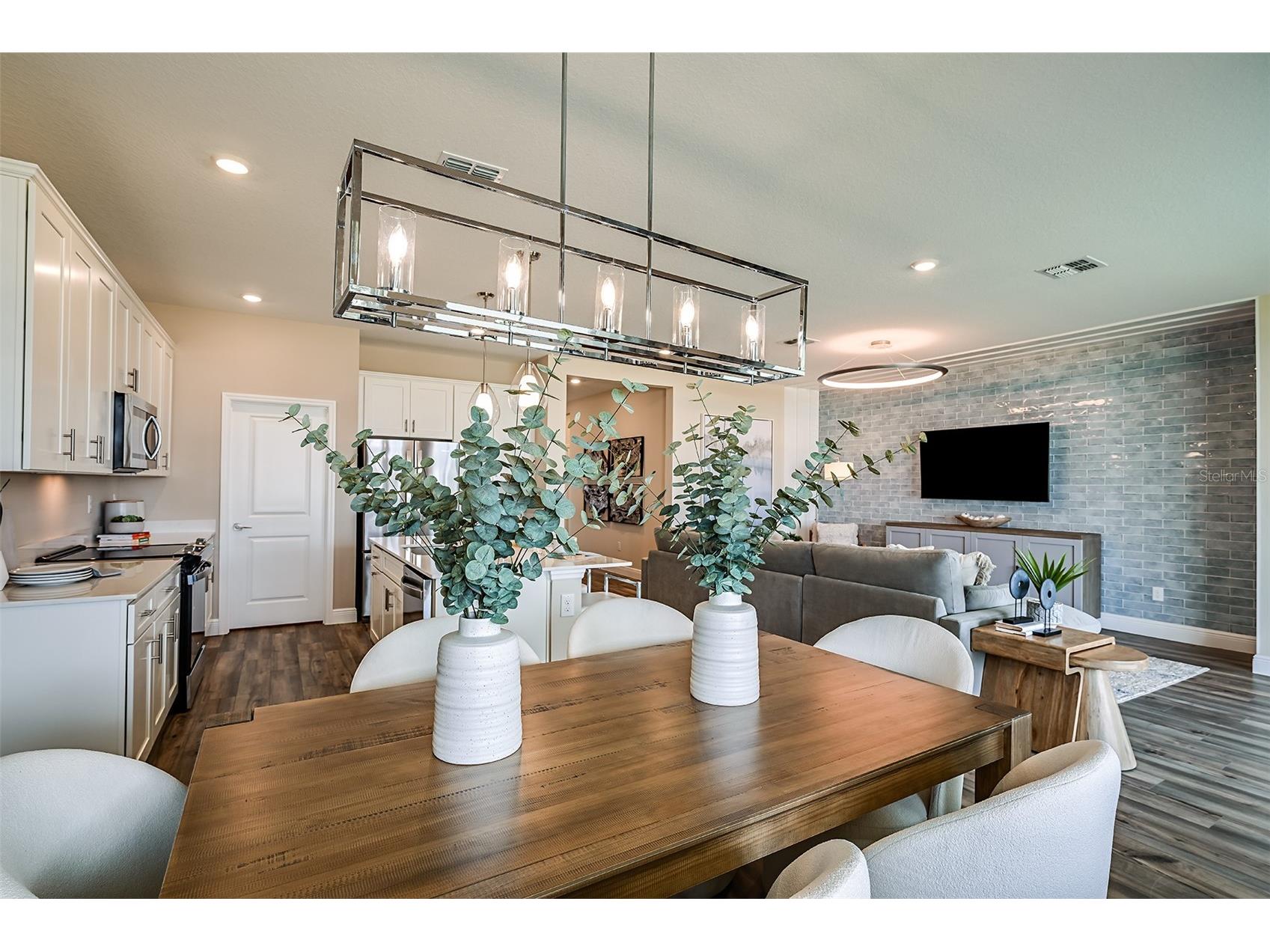 10365 Fieldstone Myrtle Way San Antonio FL 33576 TB8438729 image6