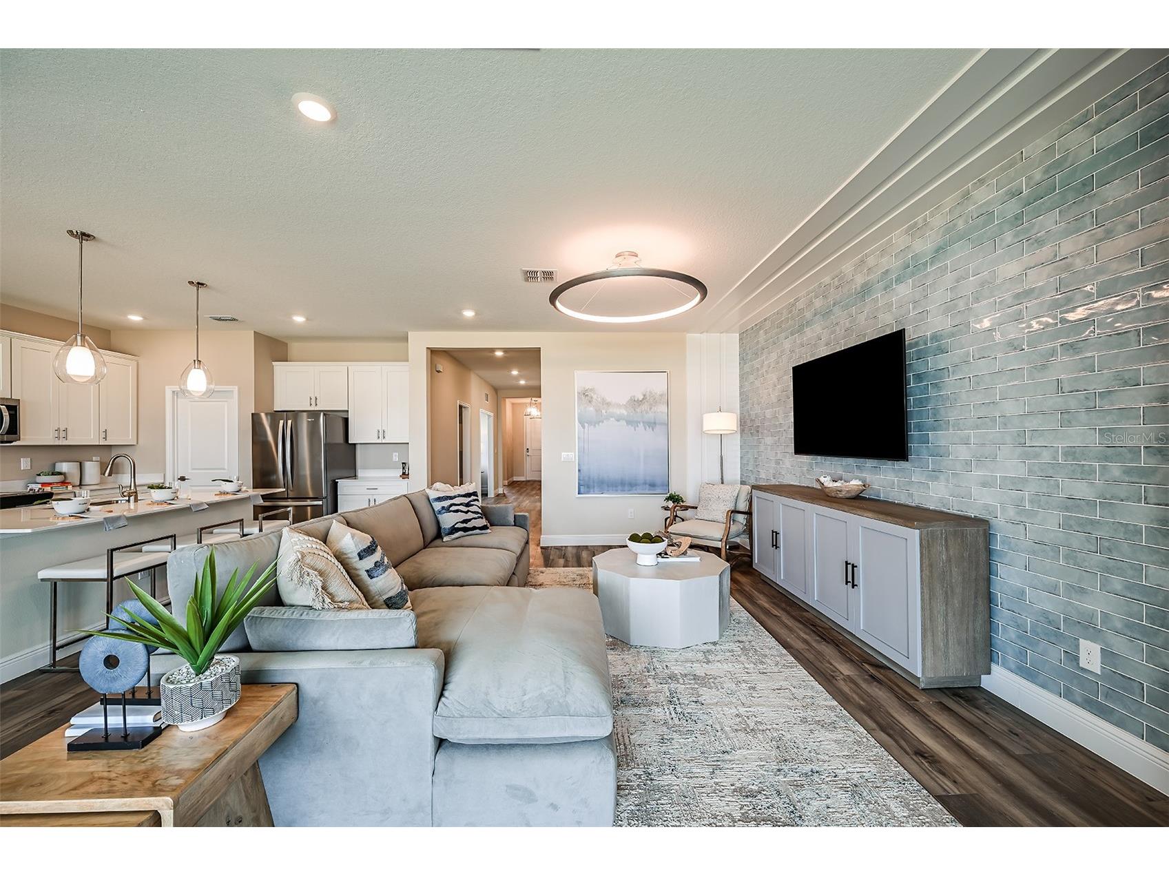 10365 Fieldstone Myrtle Way San Antonio FL 33576 TB8438729 image8