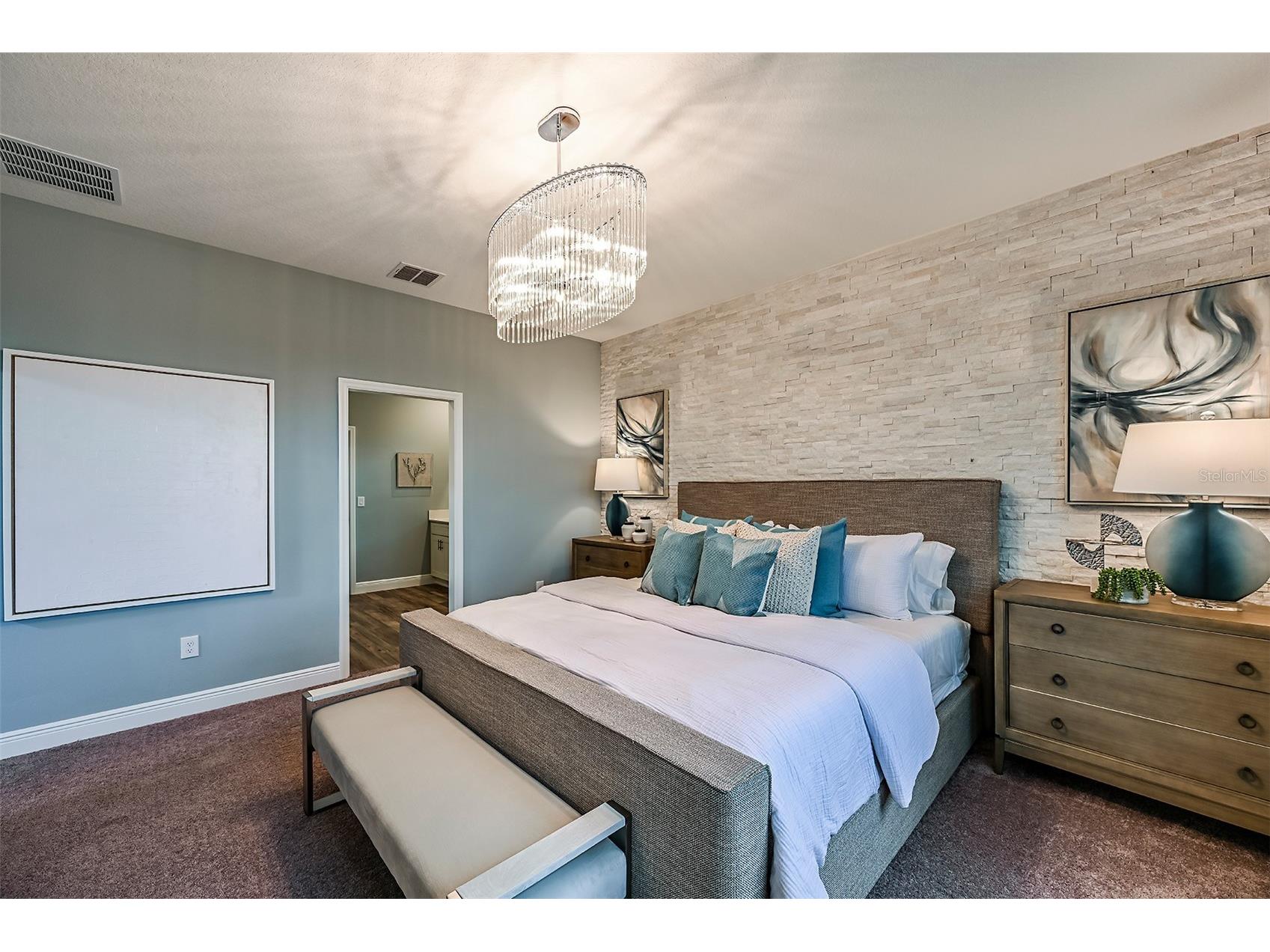 10365 Fieldstone Myrtle Way San Antonio FL 33576 TB8438729 image9