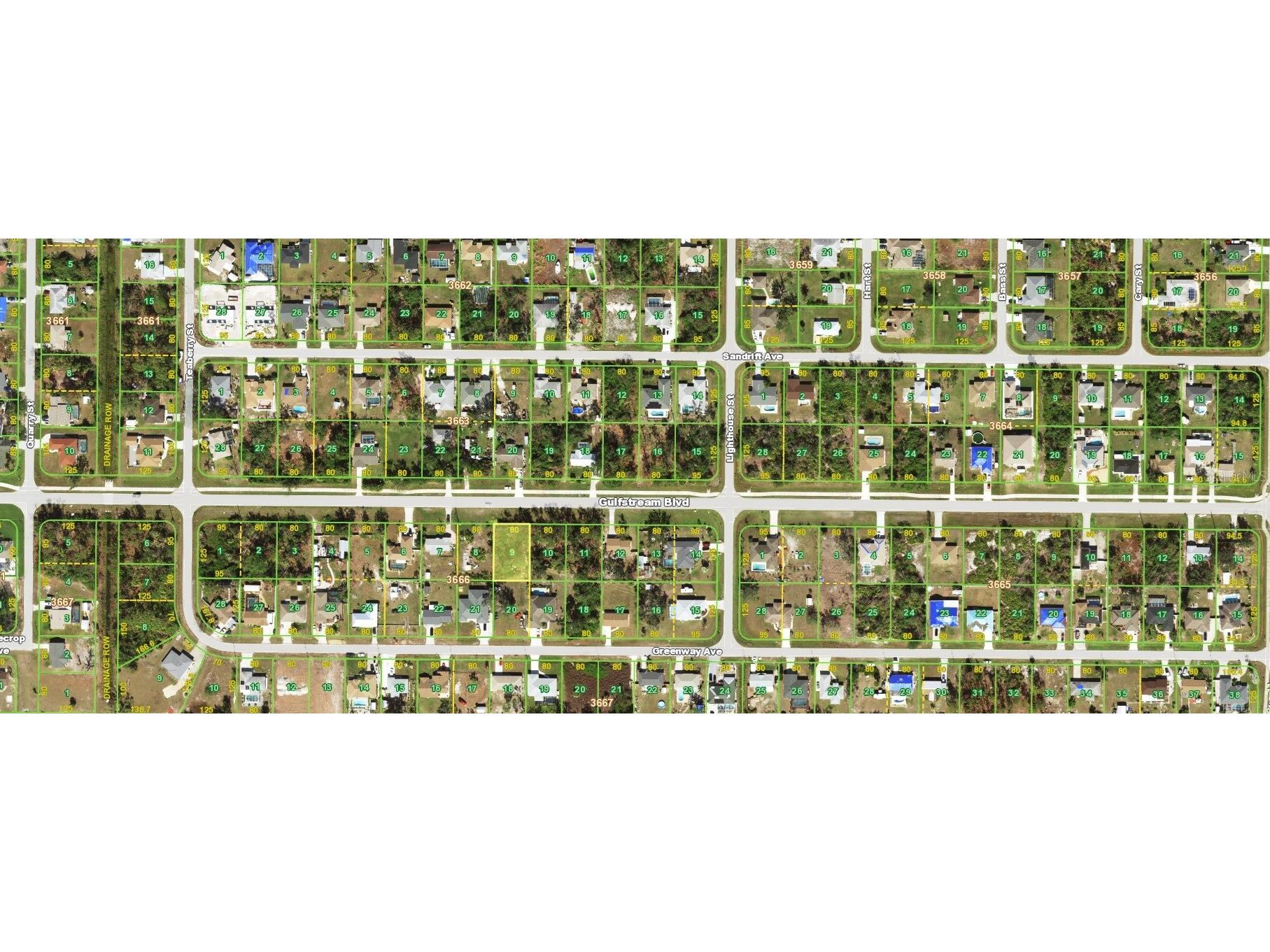 10365 Gulfstream Boulevard Englewood FL 34224 C7509254 image1