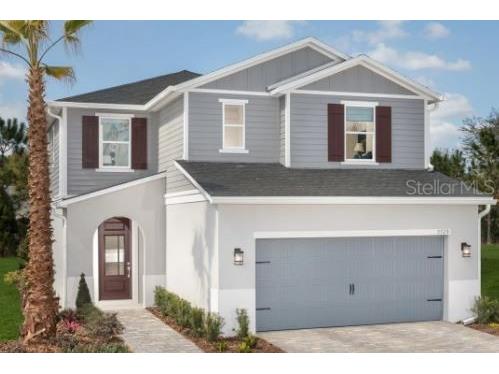 10365 Honeysuckle Vine Circle Riverview FL 33578 J980332 image1