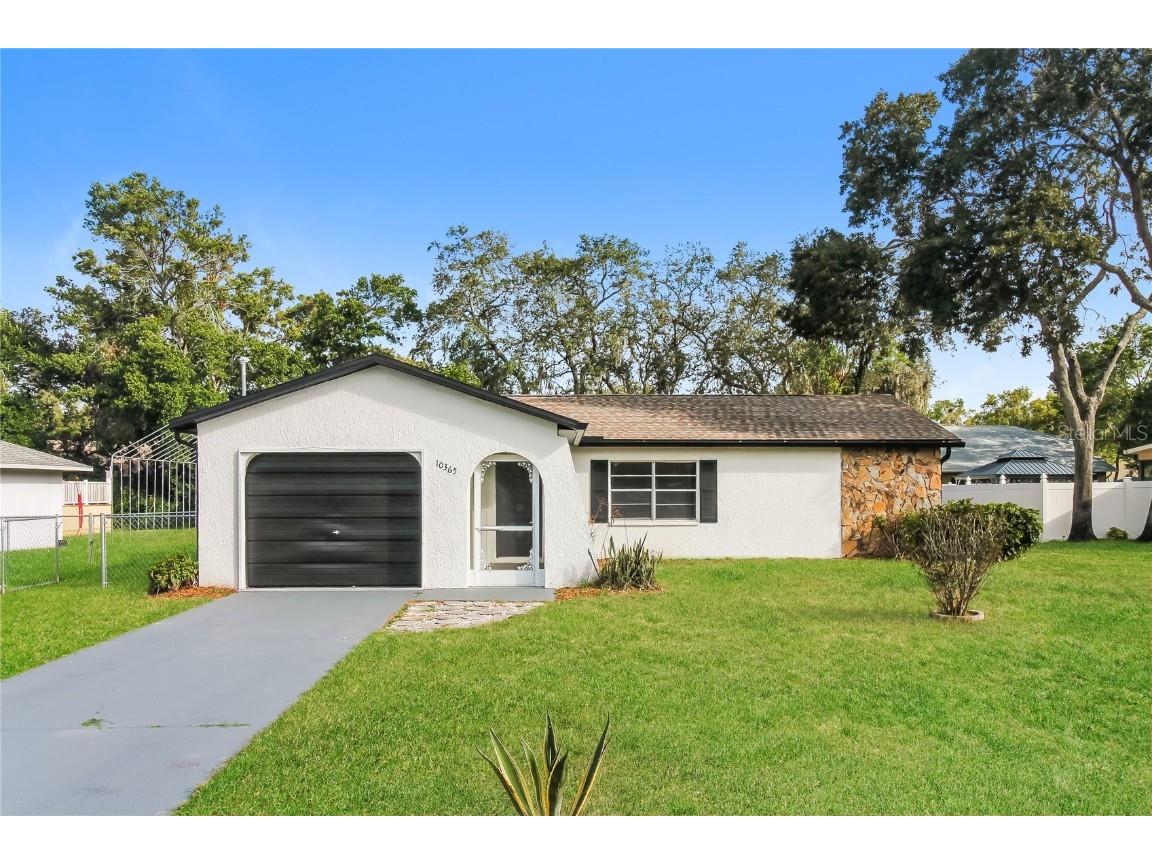 10365 Lafoy Road Spring Hill FL 34608 TB8433190 image1