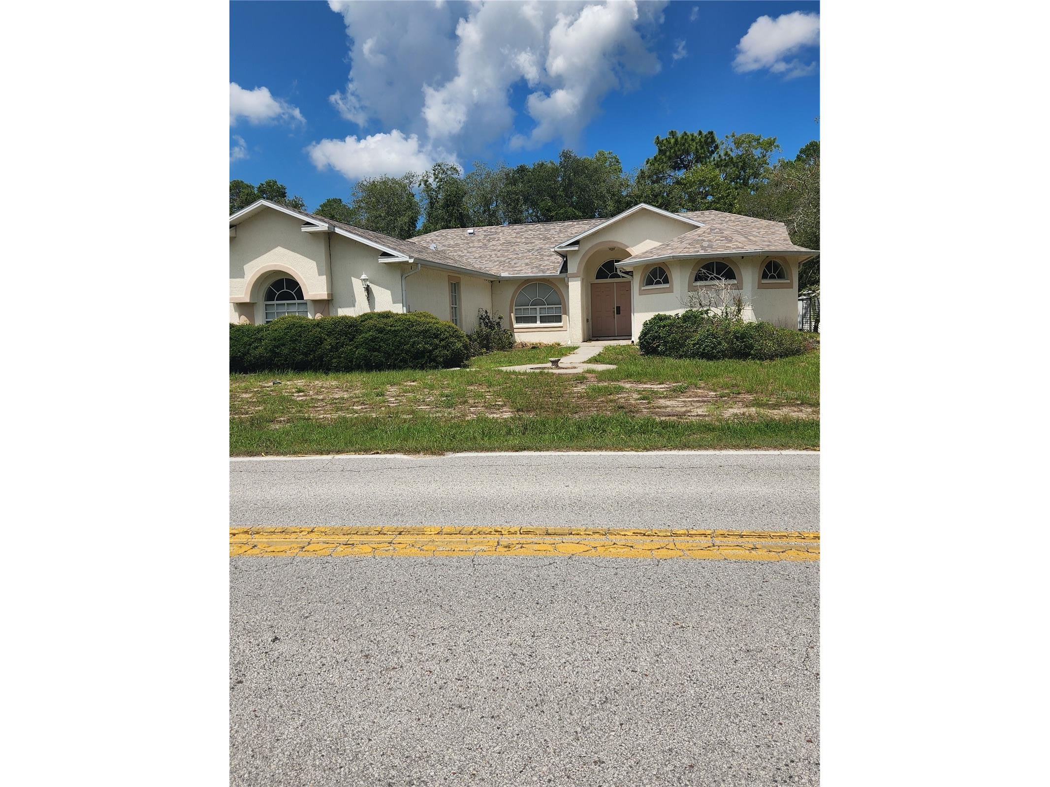 10365 Palmwood Place Weeki Wachee FL 34613 TB8526068 image1