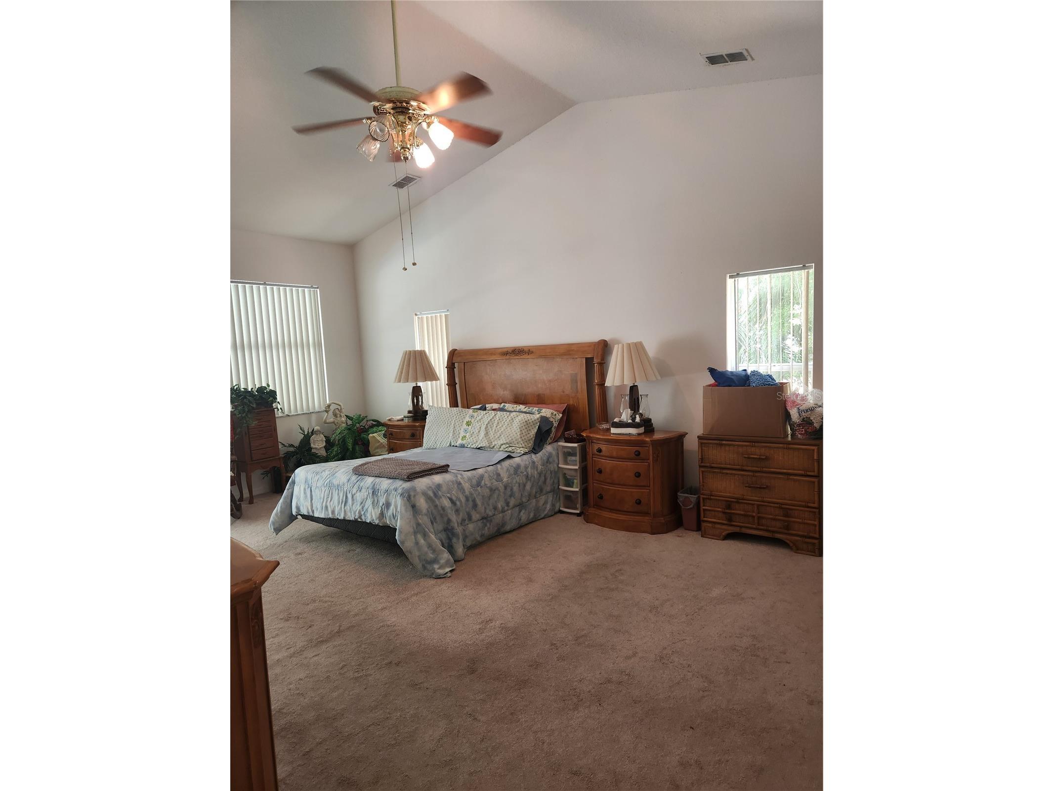 10365 Palmwood Place Weeki Wachee FL 34613 TB8526068 image10
