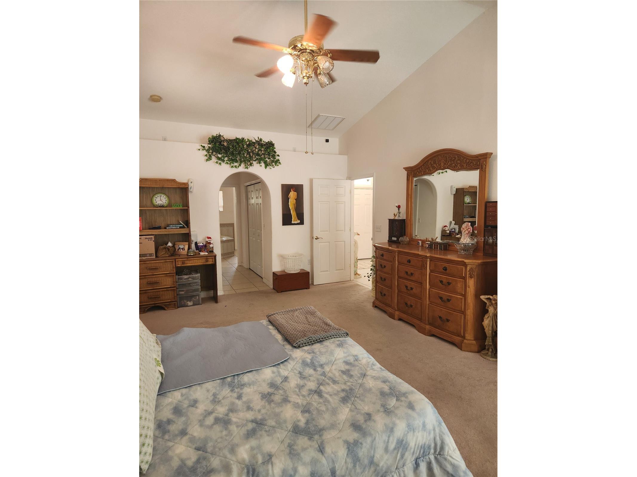 10365 Palmwood Place Weeki Wachee FL 34613 TB8526068 image13