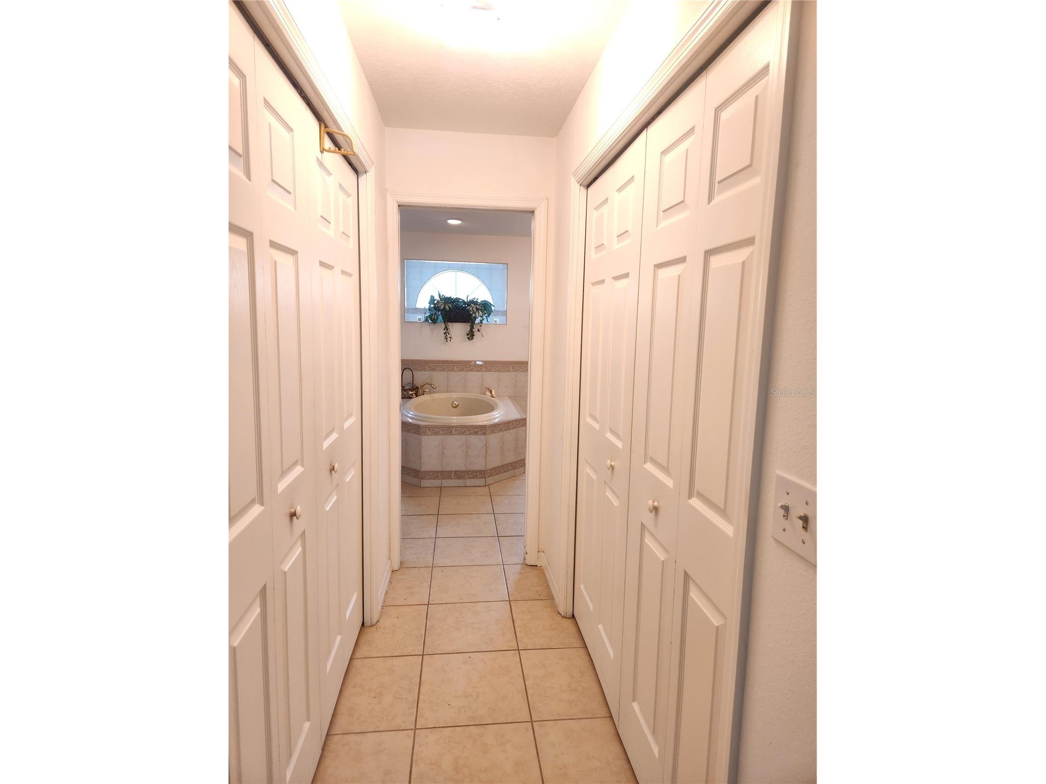 10365 Palmwood Place Weeki Wachee FL 34613 TB8526068 image16