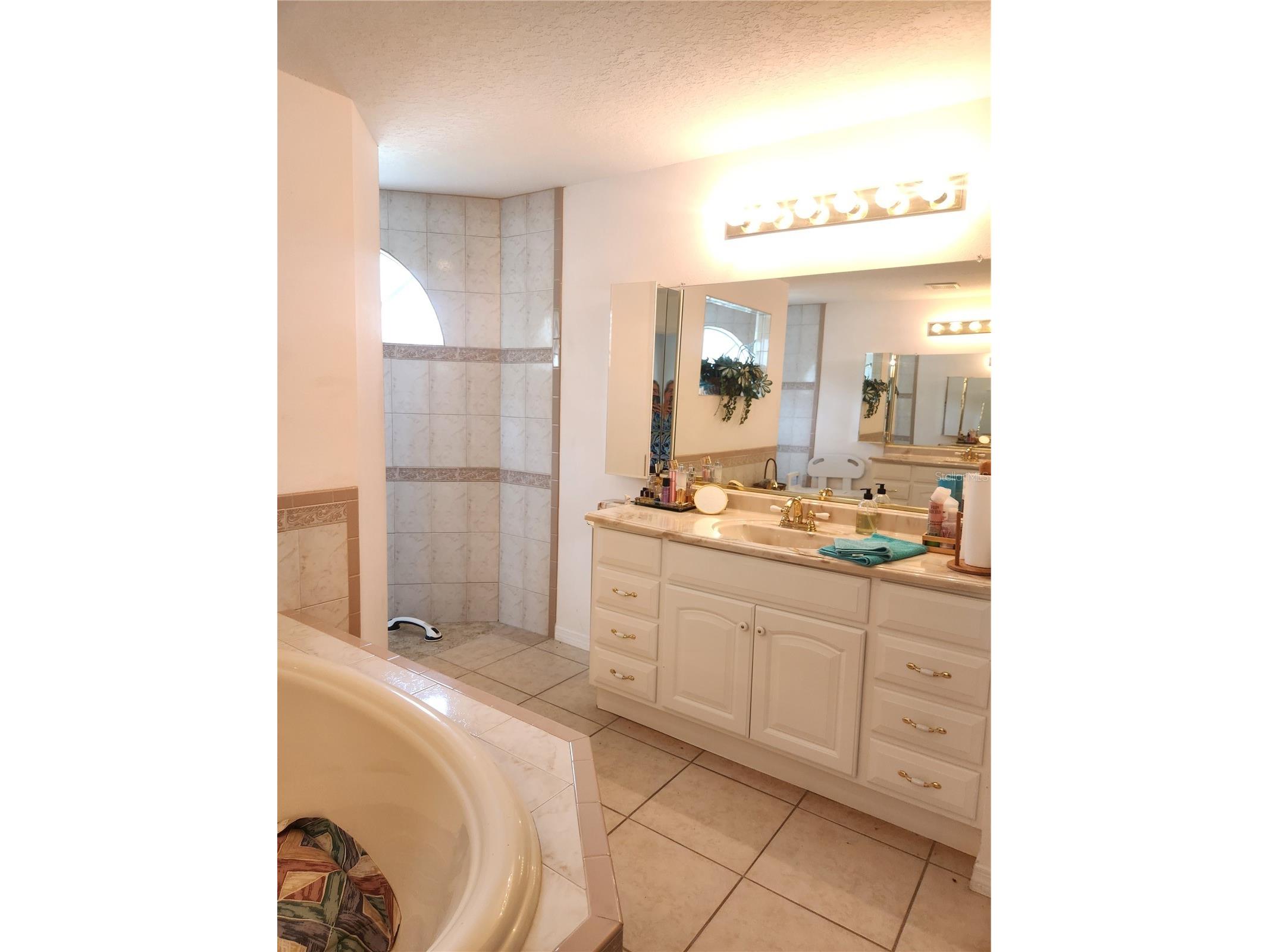 10365 Palmwood Place Weeki Wachee FL 34613 TB8526068 image17