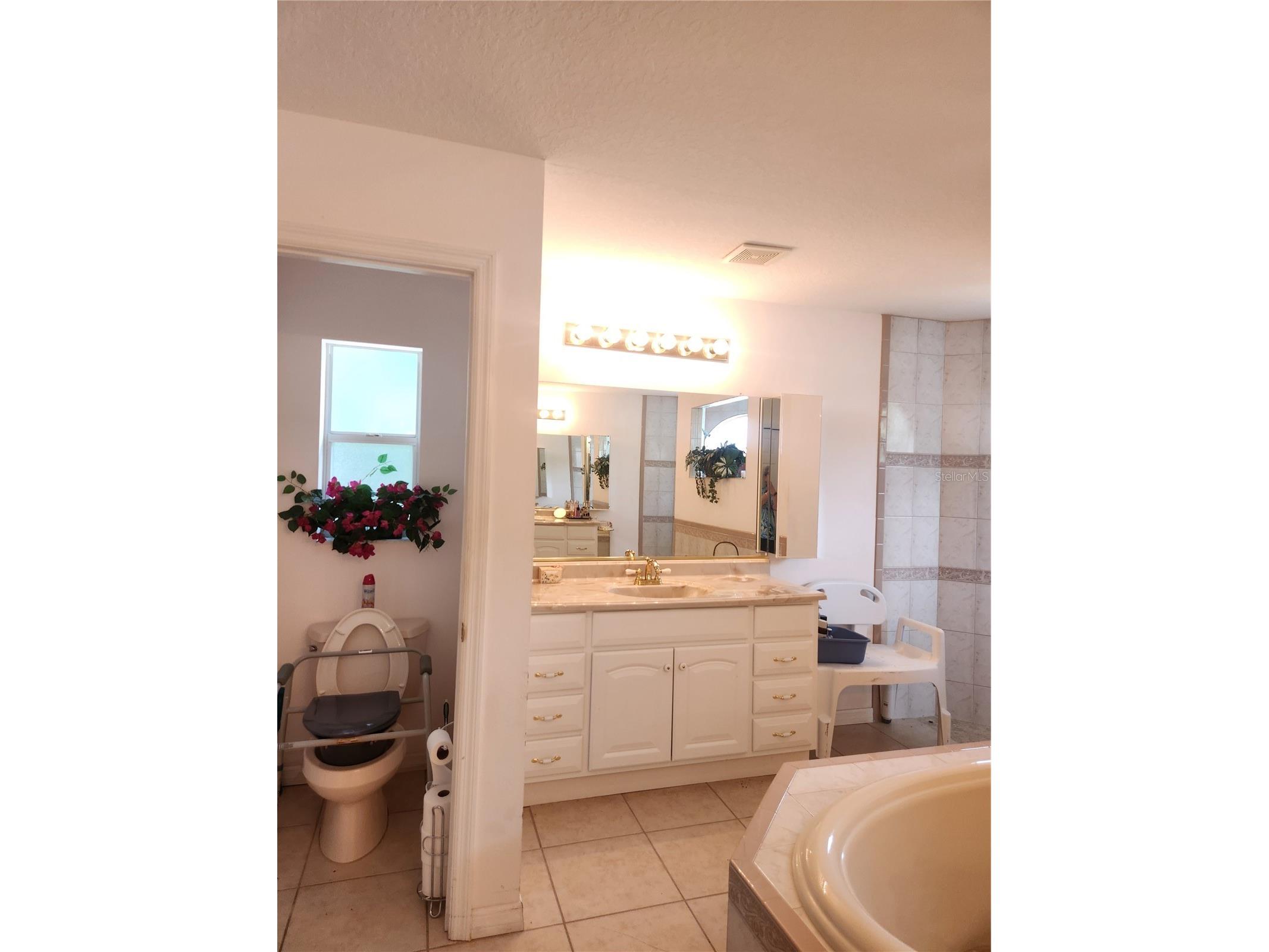 10365 Palmwood Place Weeki Wachee FL 34613 TB8526068 image18
