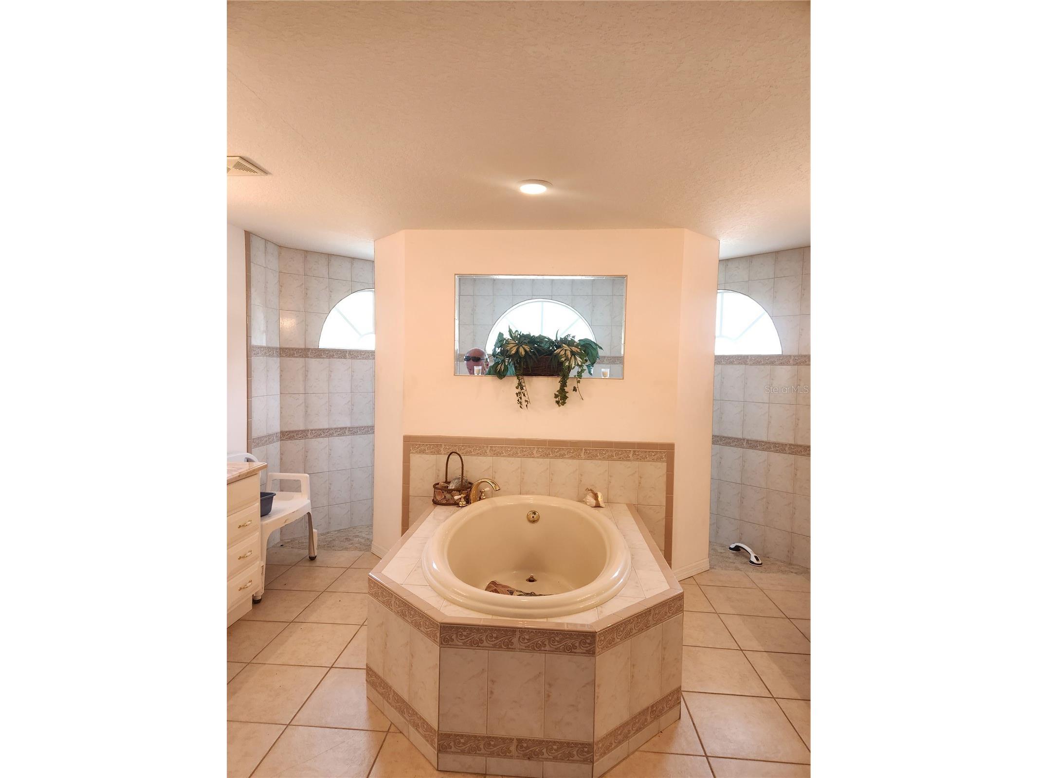 10365 Palmwood Place Weeki Wachee FL 34613 TB8526068 image19