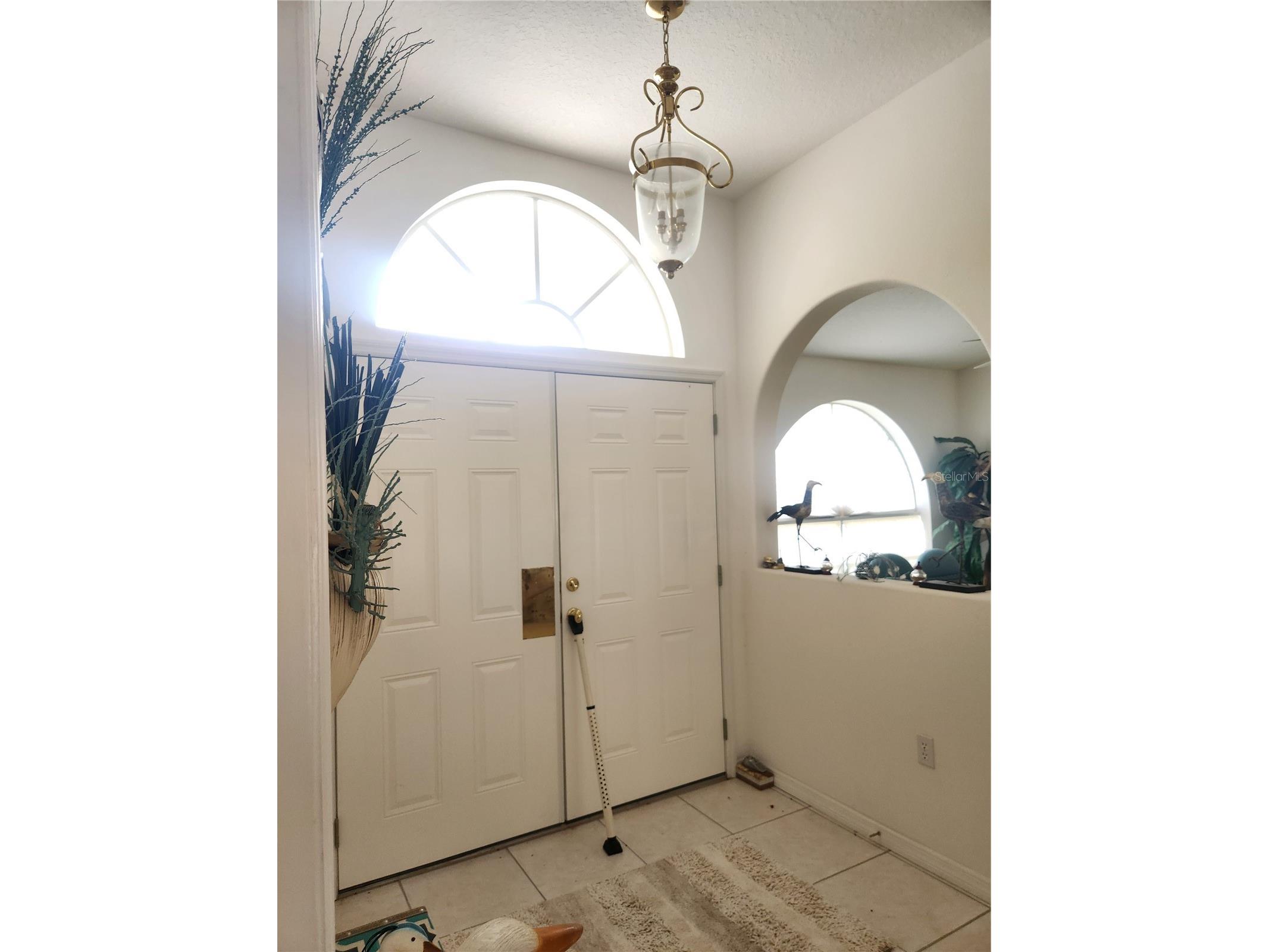 10365 Palmwood Place Weeki Wachee FL 34613 TB8526068 image2