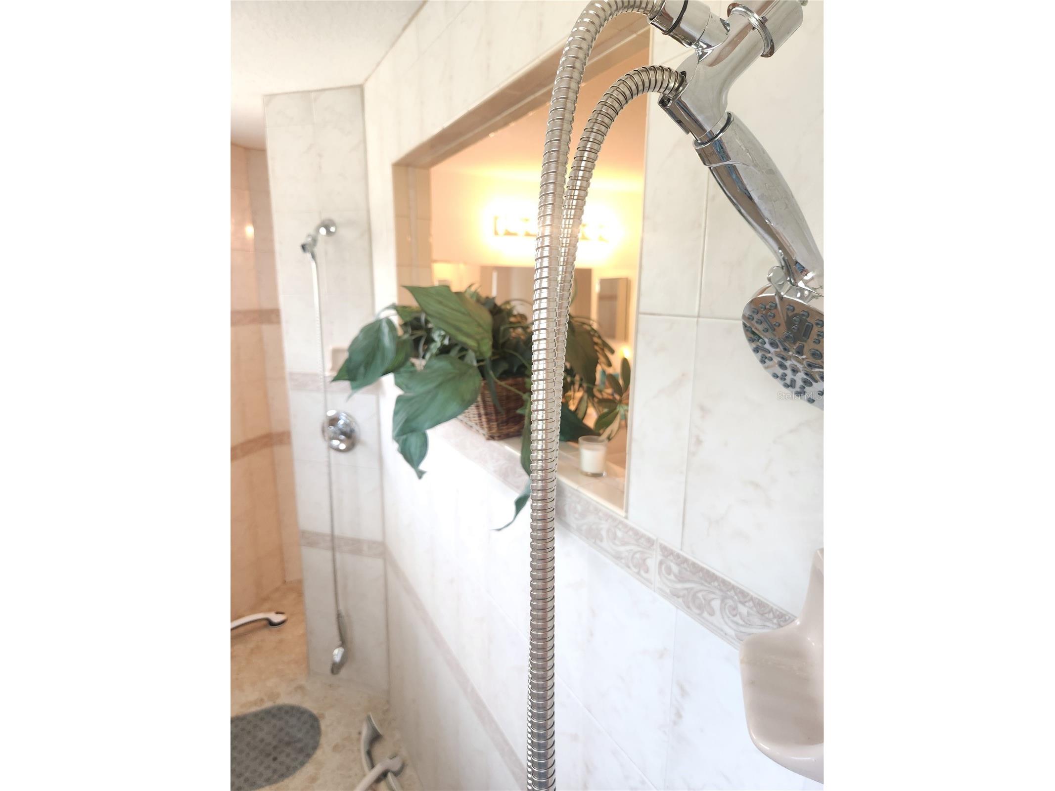10365 Palmwood Place Weeki Wachee FL 34613 TB8526068 image20