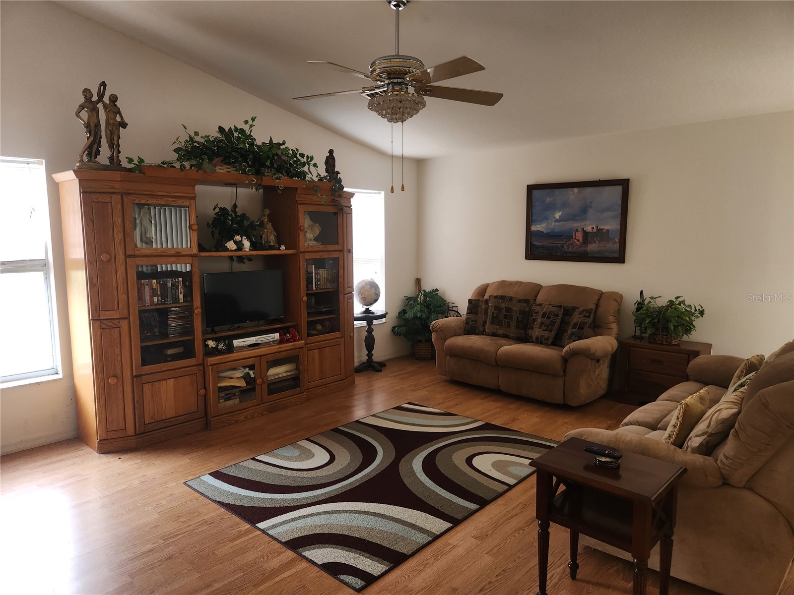 10365 Palmwood Place Weeki Wachee FL 34613 TB8526068 image22