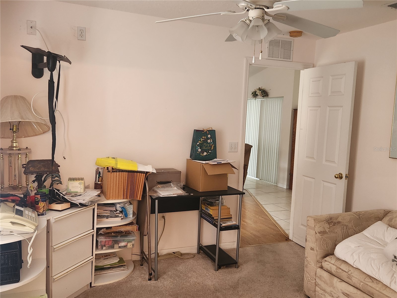 10365 Palmwood Place Weeki Wachee FL 34613 TB8526068 image25
