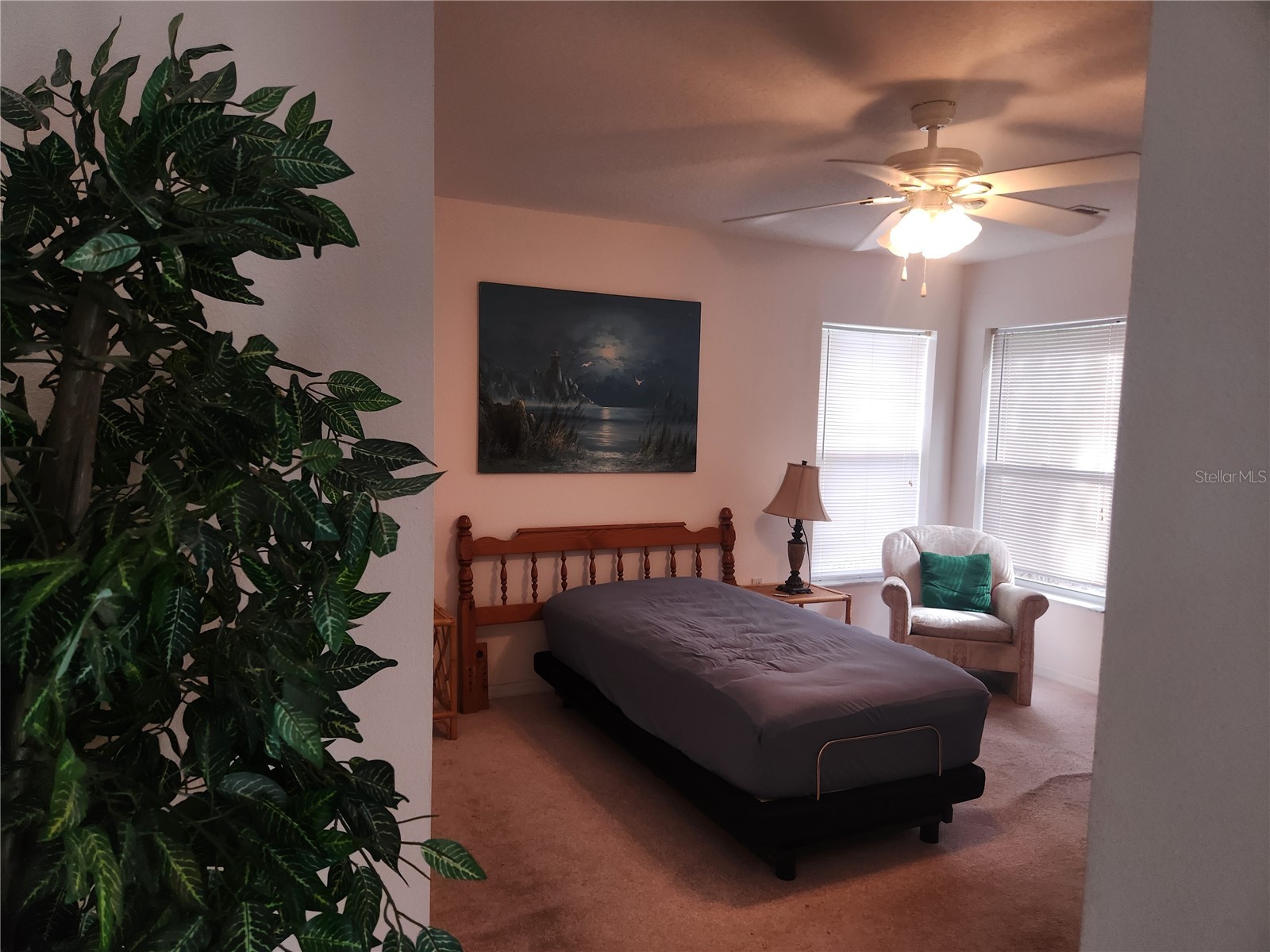10365 Palmwood Place Weeki Wachee FL 34613 TB8526068 image27
