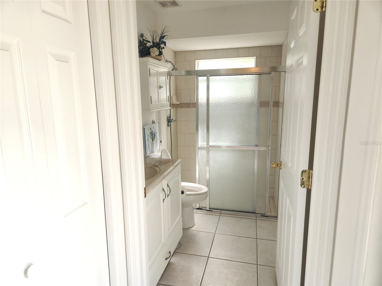 10365 Palmwood Place Weeki Wachee FL 34613 TB8526068 image28