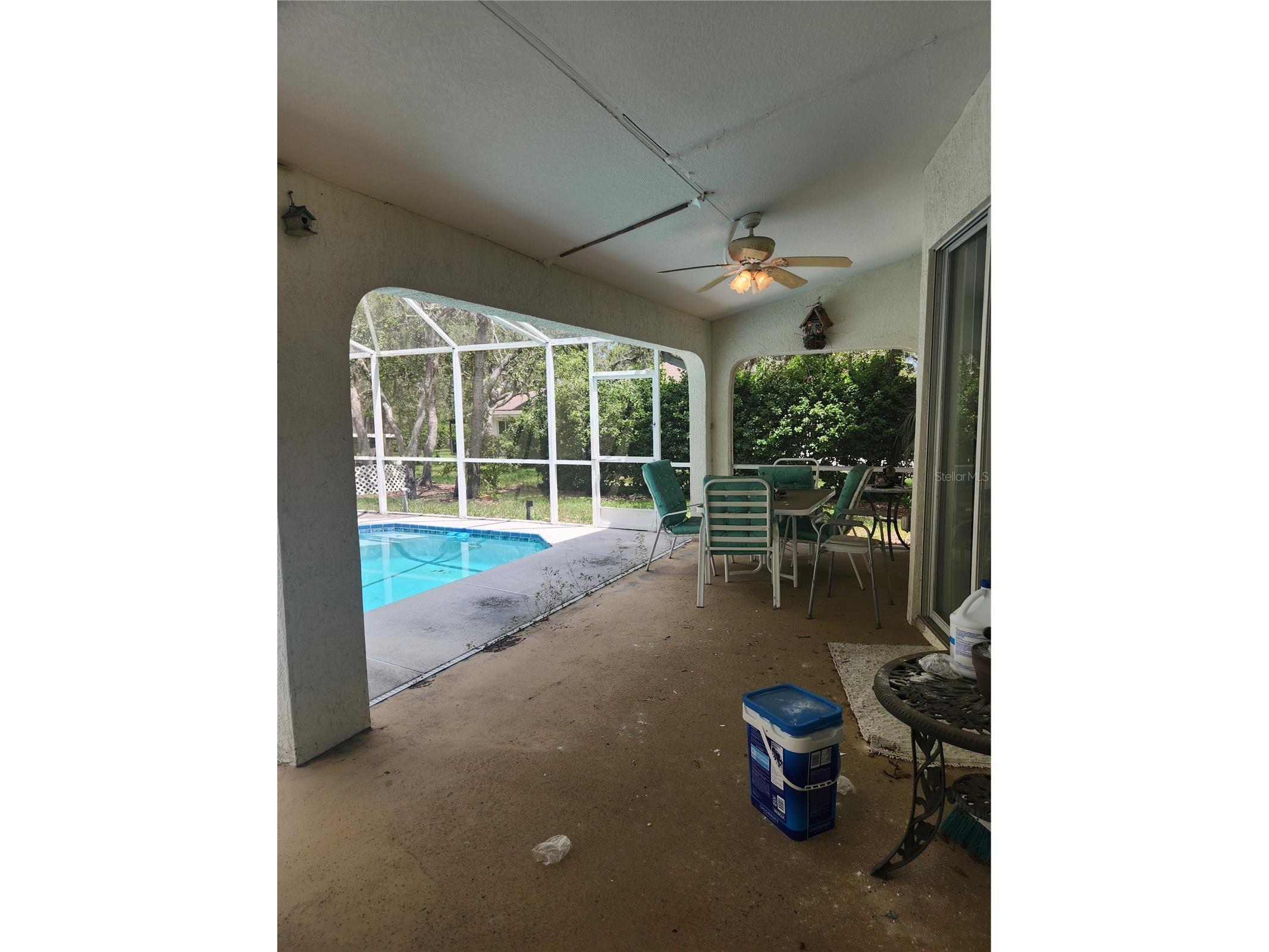 10365 Palmwood Place Weeki Wachee FL 34613 TB8526068 image29