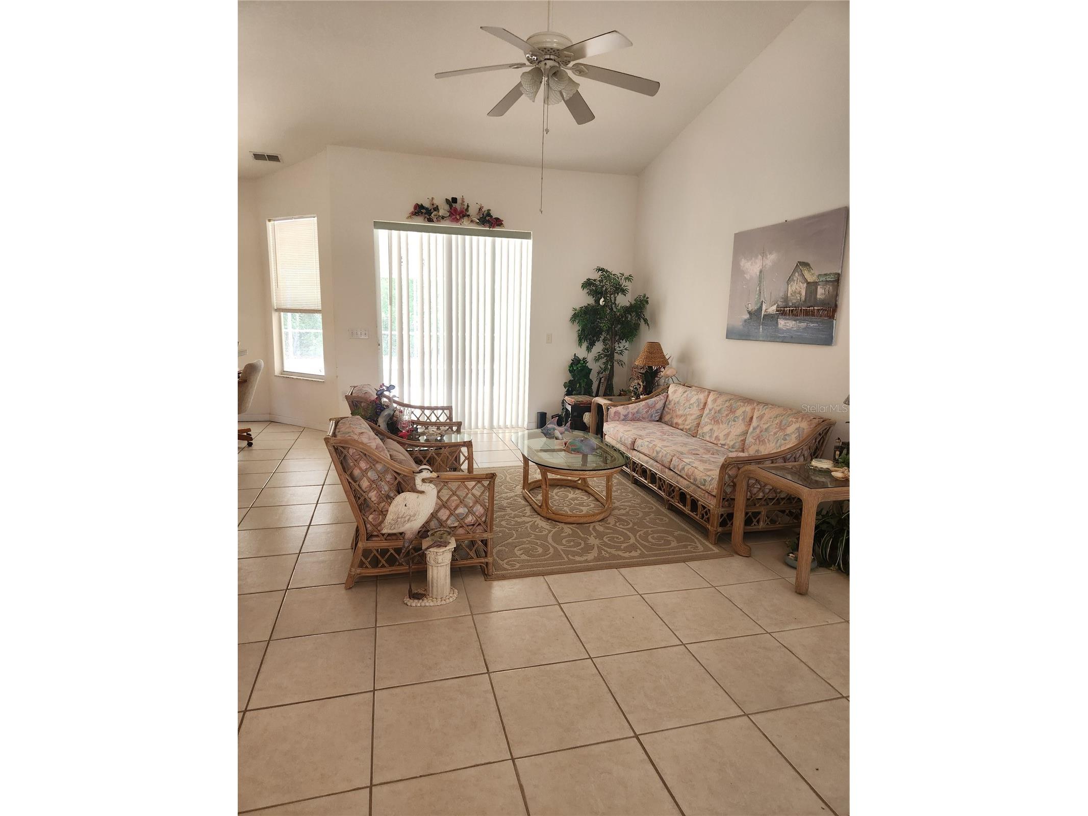 10365 Palmwood Place Weeki Wachee FL 34613 TB8526068 image3