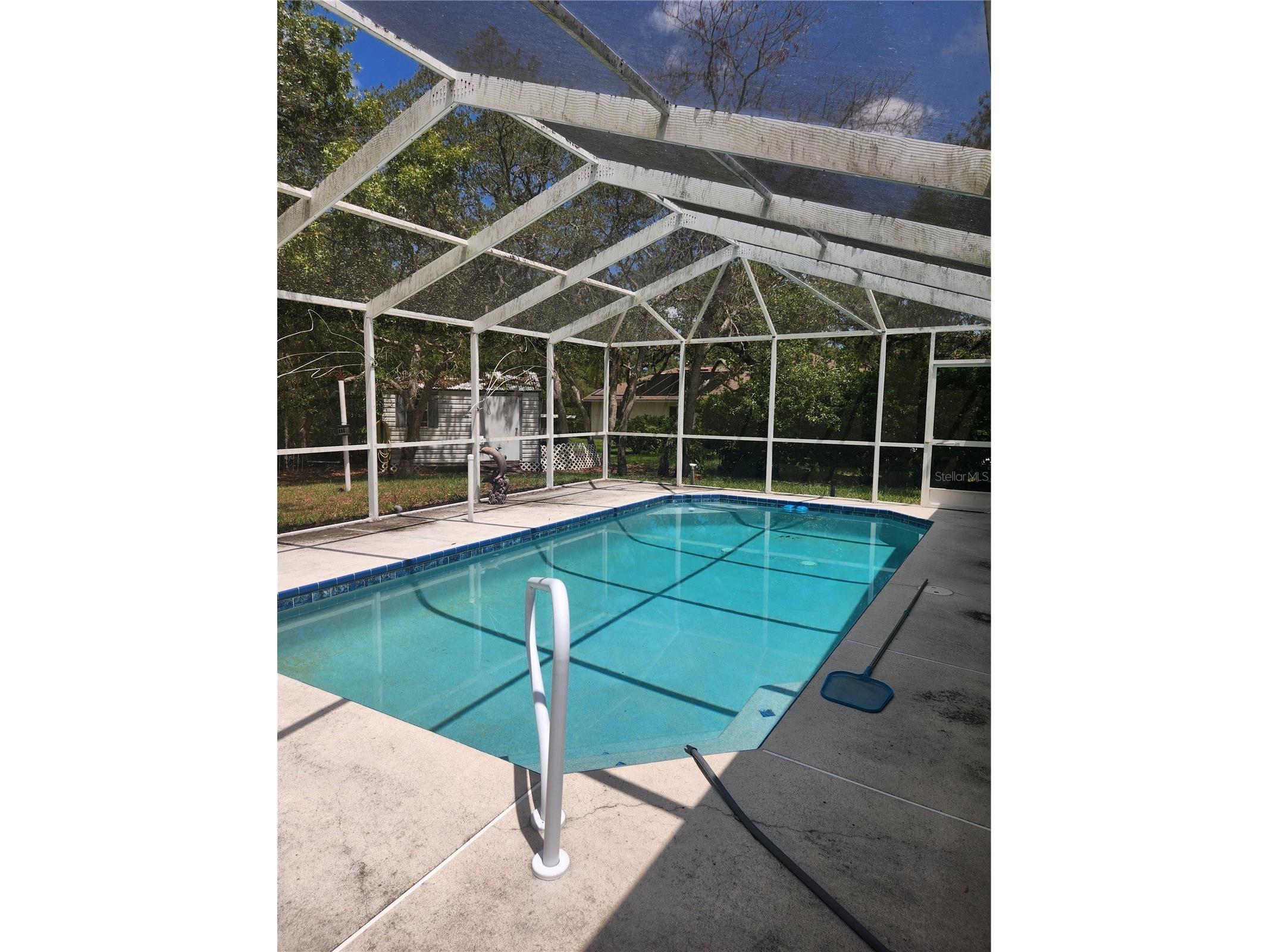10365 Palmwood Place Weeki Wachee FL 34613 TB8526068 image30