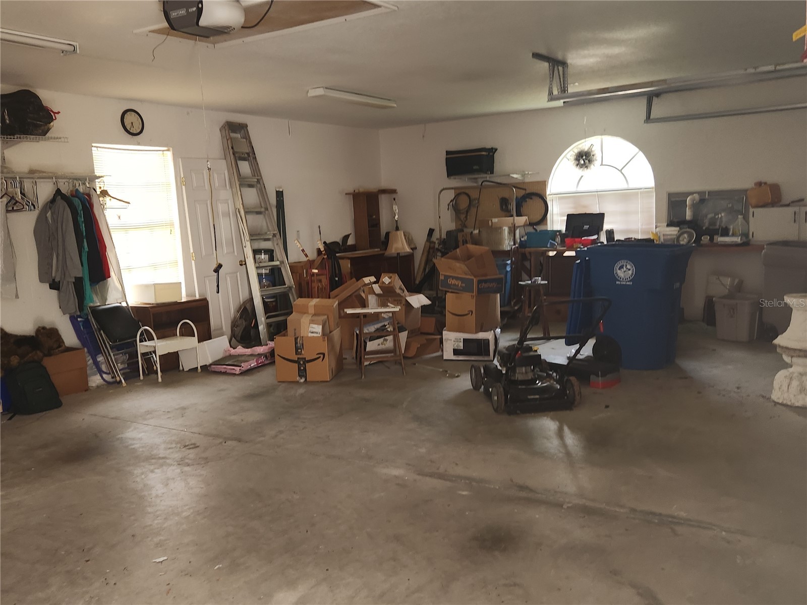10365 Palmwood Place Weeki Wachee FL 34613 TB8526068 image31
