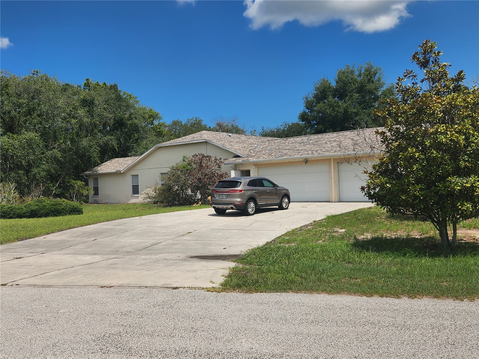 10365 Palmwood Place Weeki Wachee FL 34613 TB8526068 image32