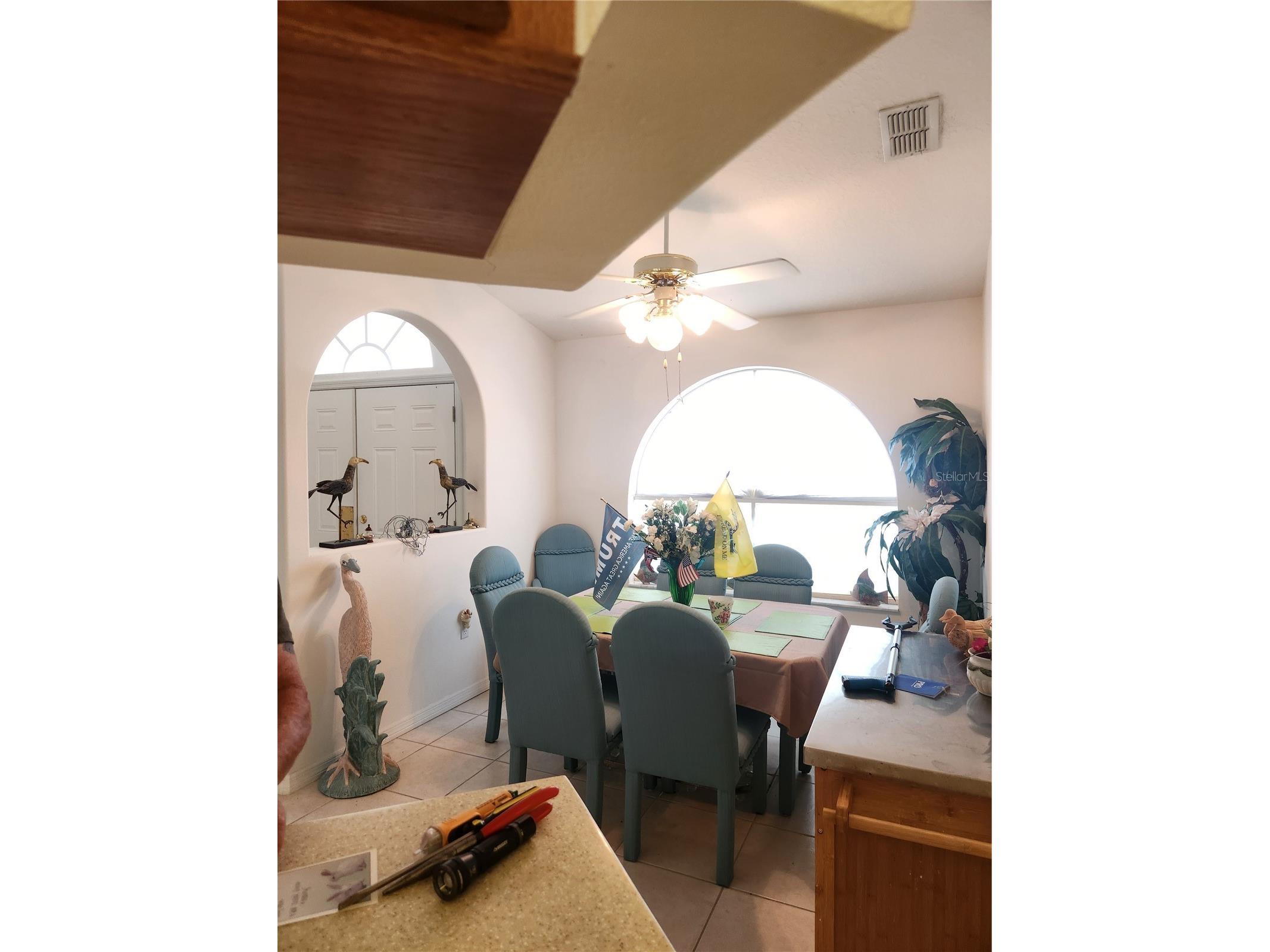 10365 Palmwood Place Weeki Wachee FL 34613 TB8526068 image4